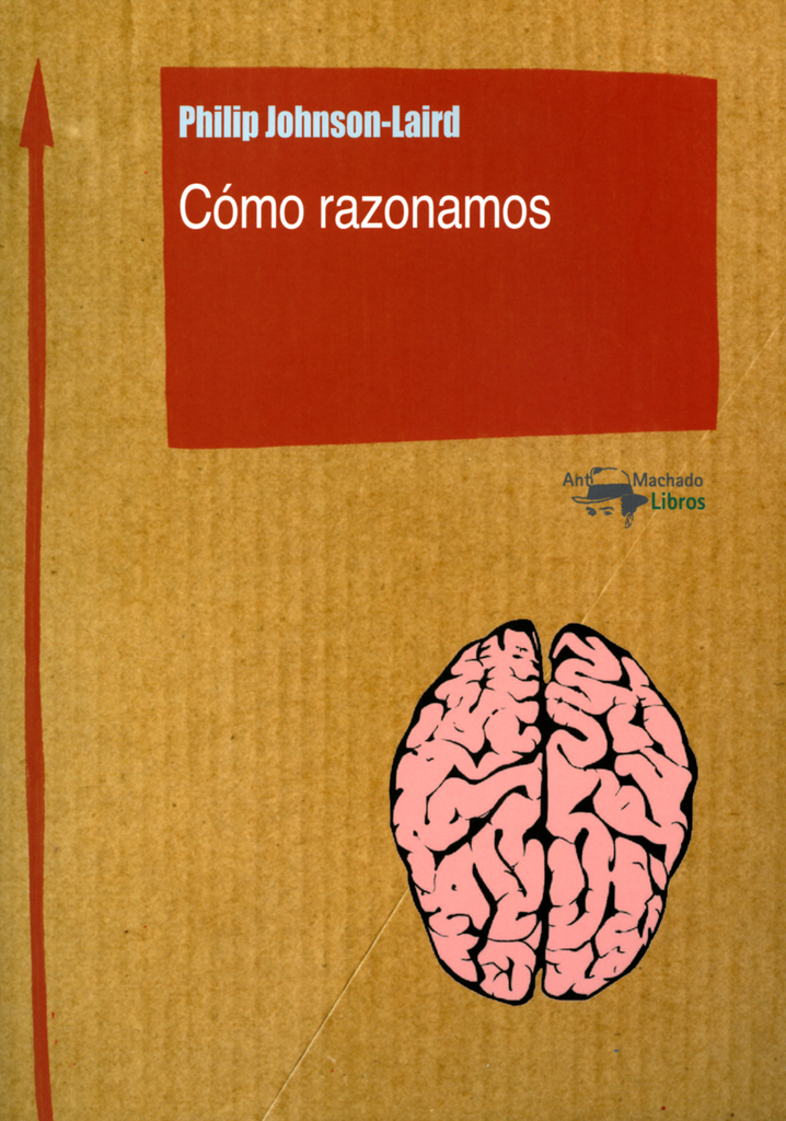 Cómo tener ideas maravillosas