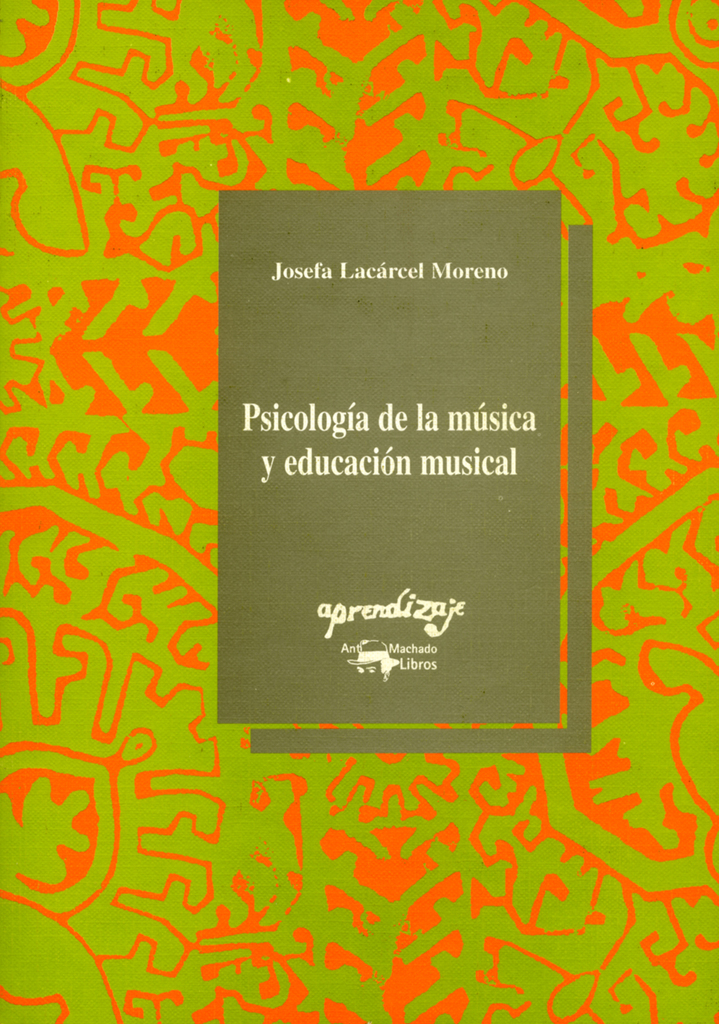 Reinventando la aritmética III