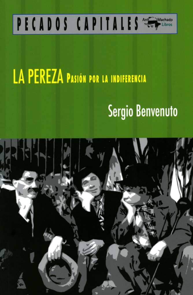 Panegírico