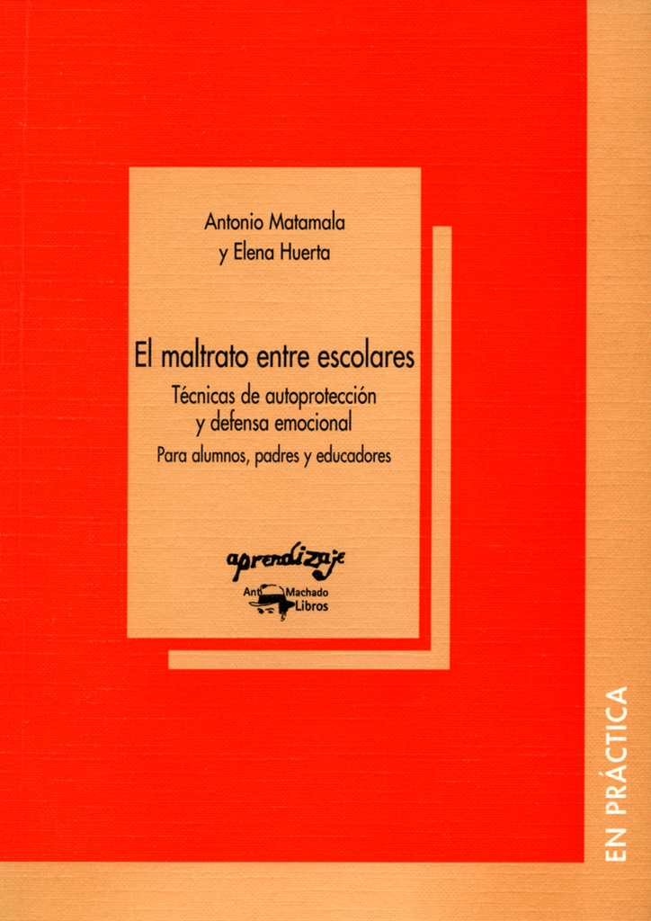 El Batavia