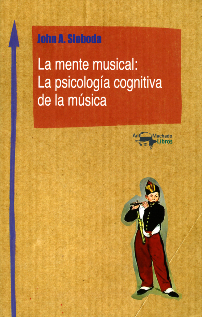 Aprendiendo periodismo digital