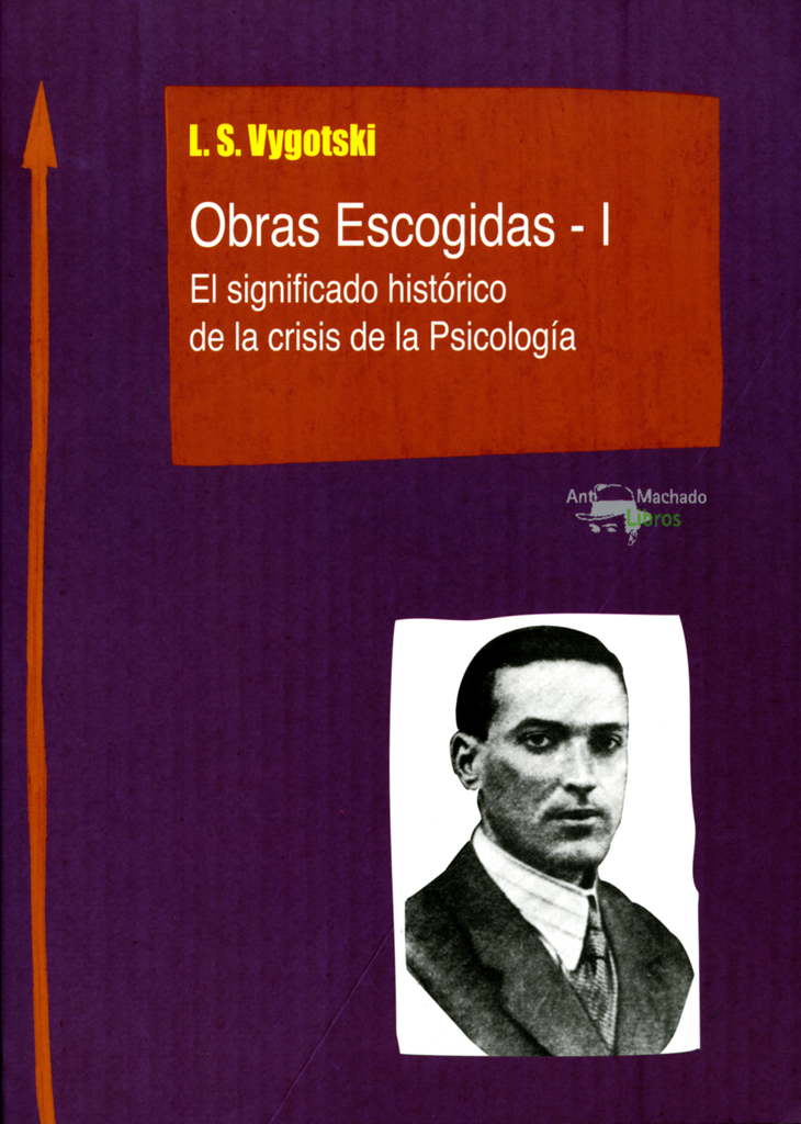La educación, puerta de la cultura