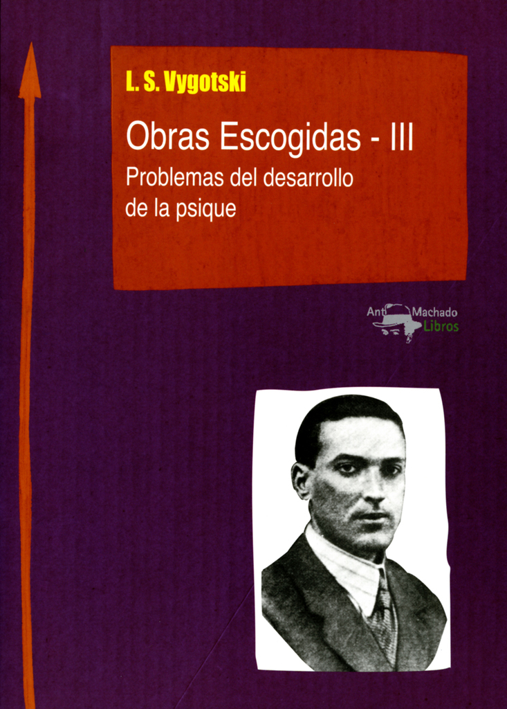 Obras Escogidas - I