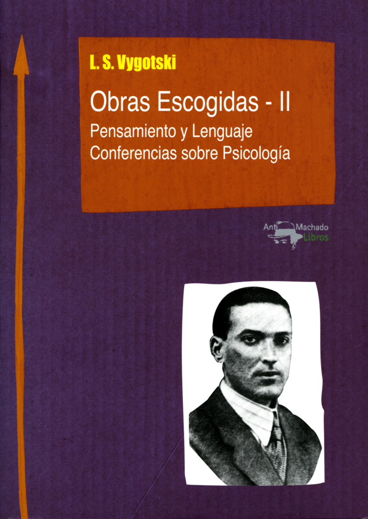 Obras Escogidas - IV