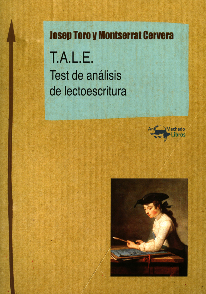 Obras Escogidas - II