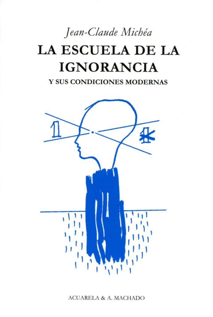 Panegírico