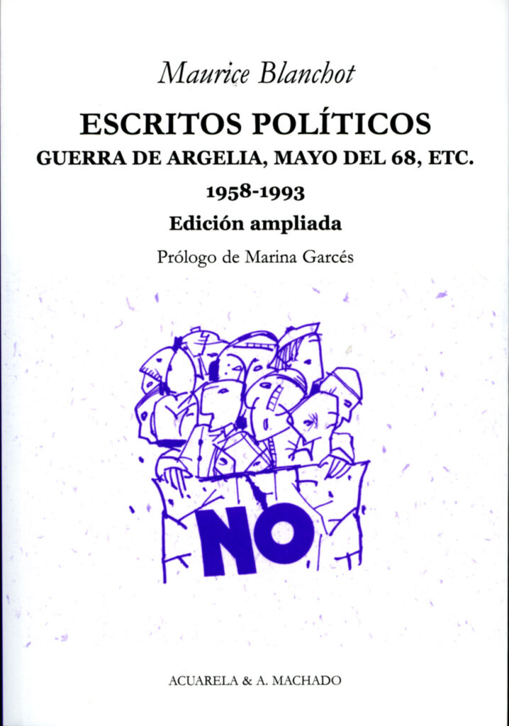¿Qué pasa con Kansas?