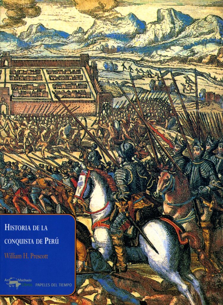 La cultura de la cursilería