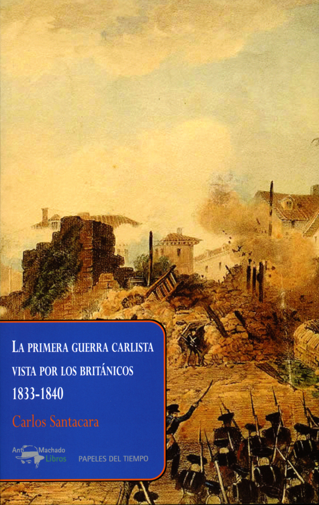 En primaria aprende a aprender - 3