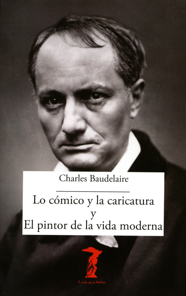 La estética contemporánea