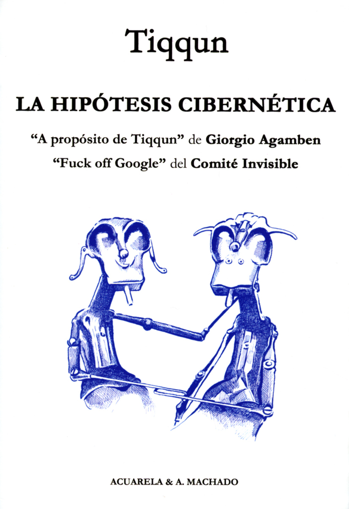 El arte y sus objetos