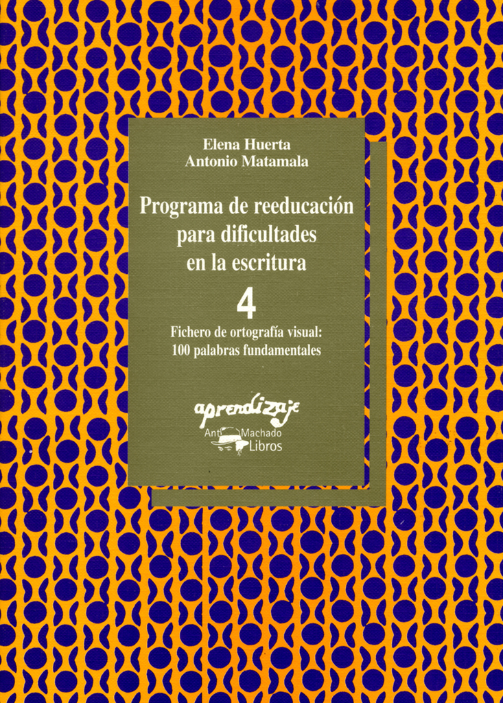 El número en la educación preescolar
