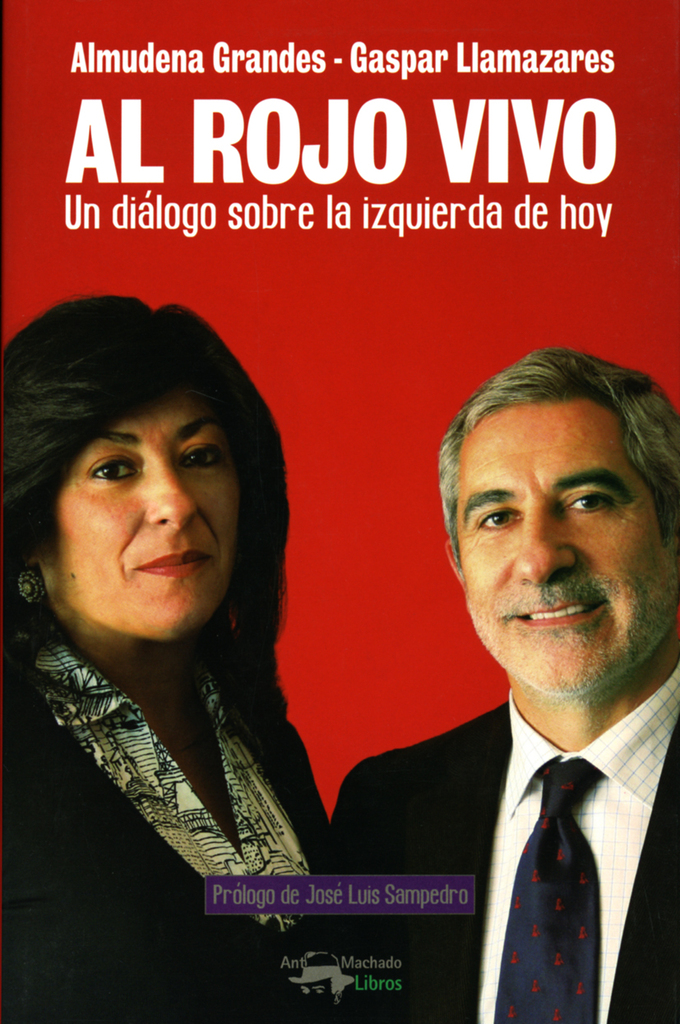 La República de Weimar