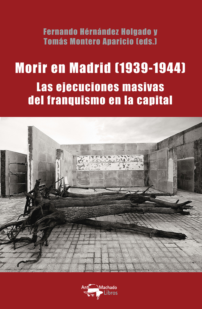 Registro de la Propiedad y Vivienda
