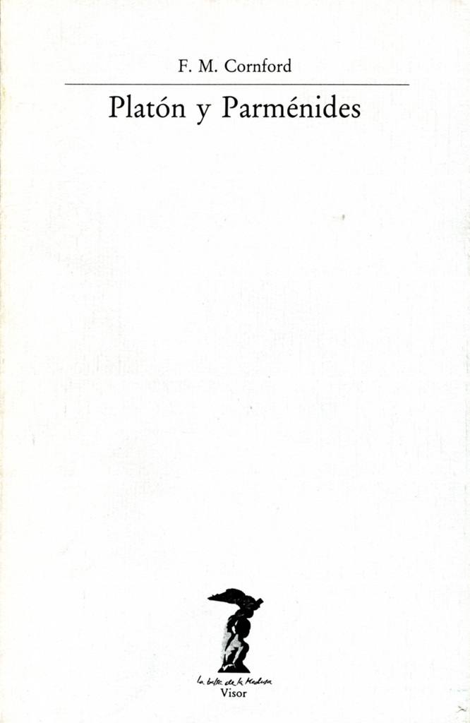 Karl Kraus, satírico apocalíptico