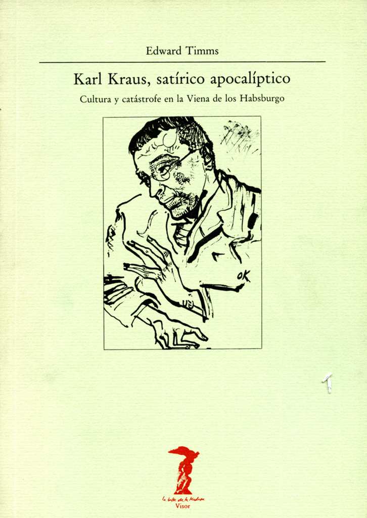El Ángel necesario