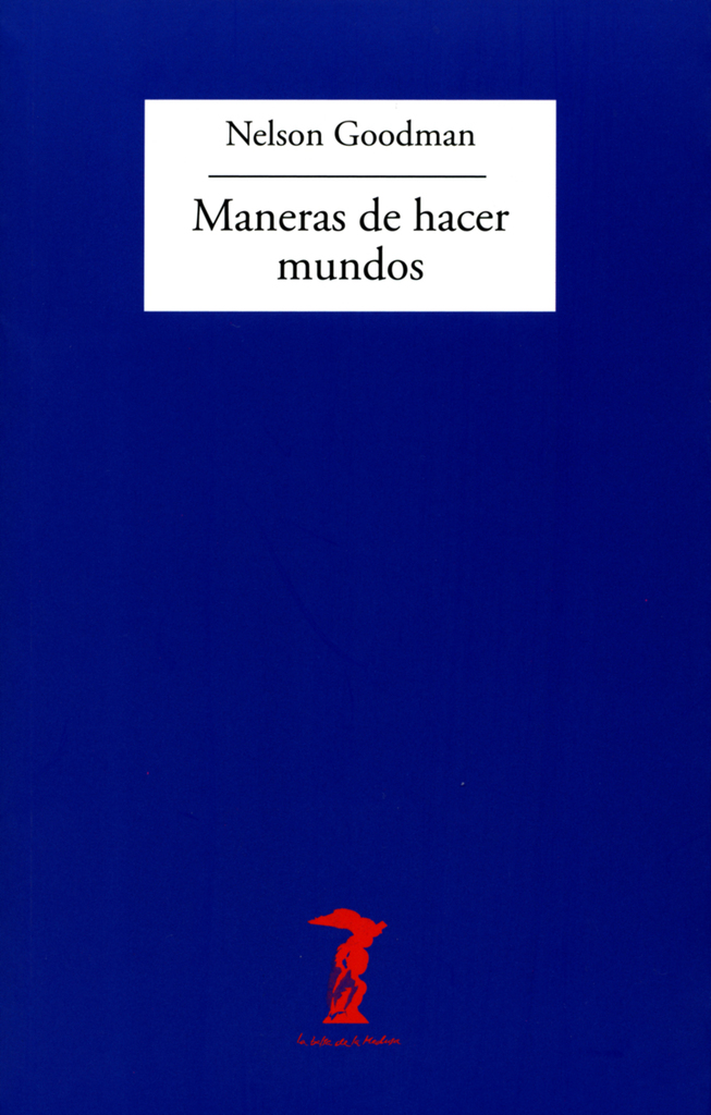 El Ángel necesario