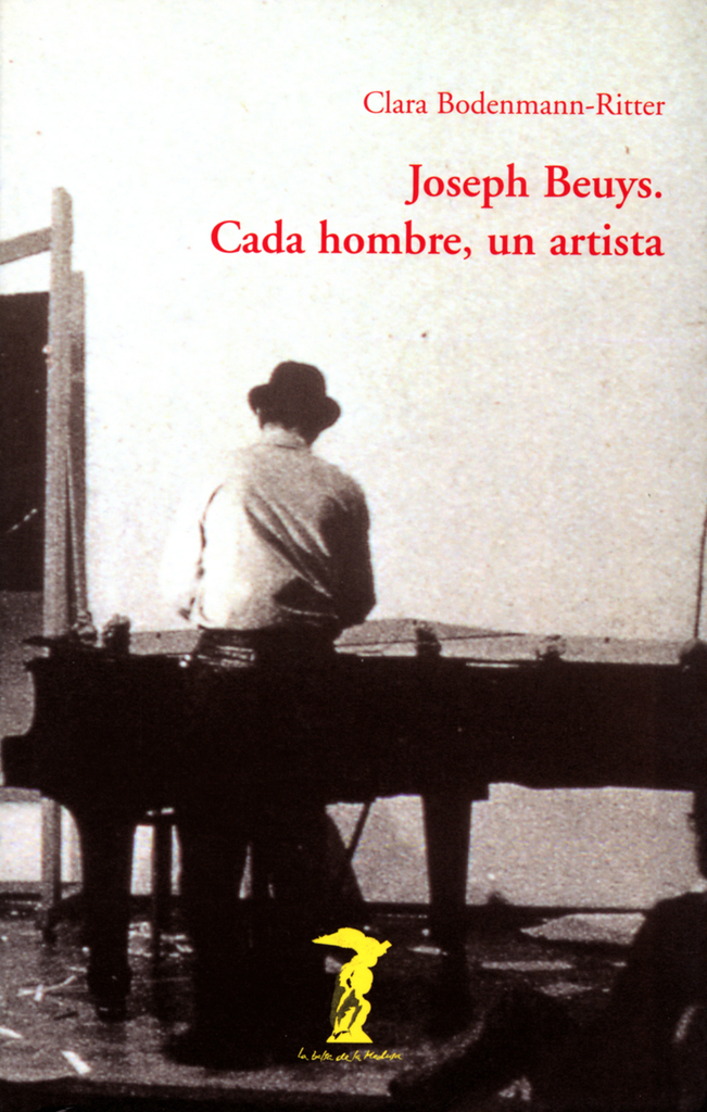 Crítica literaria