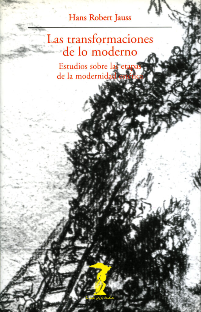 Dialéctica de la mirada