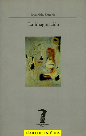 La imaginación