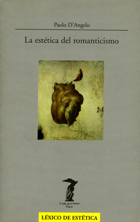 La imaginación