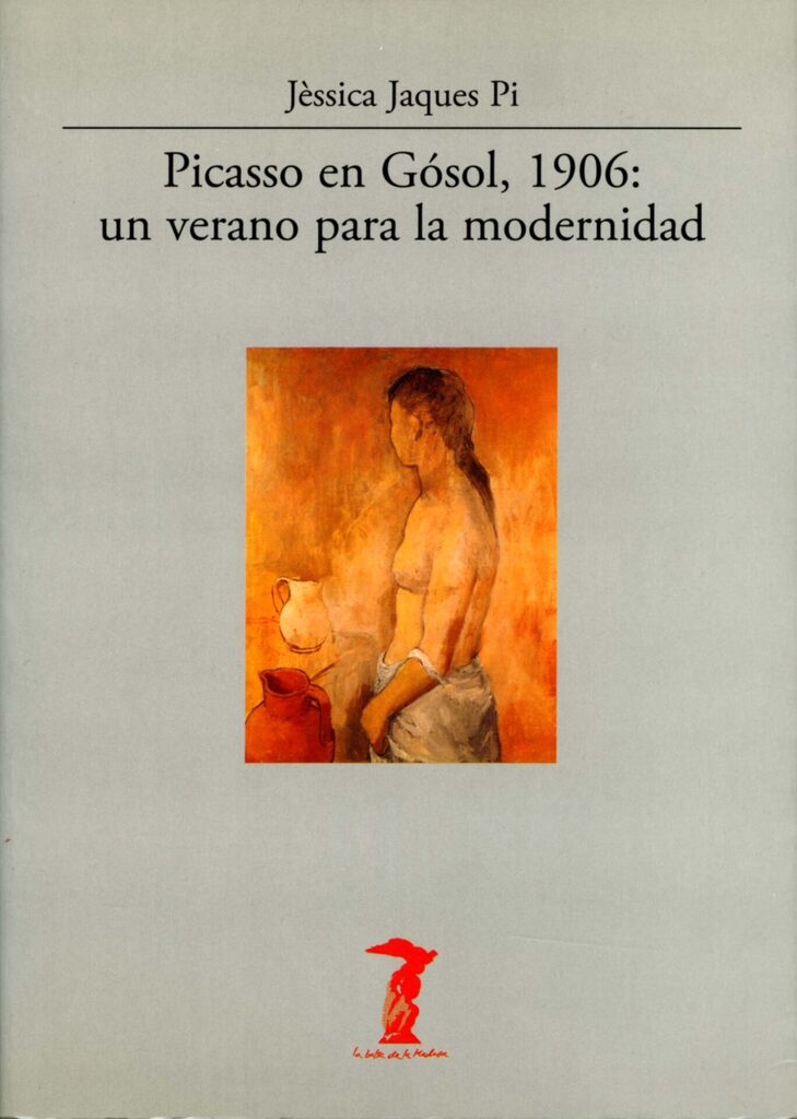 Cuando las imágenes toman posición