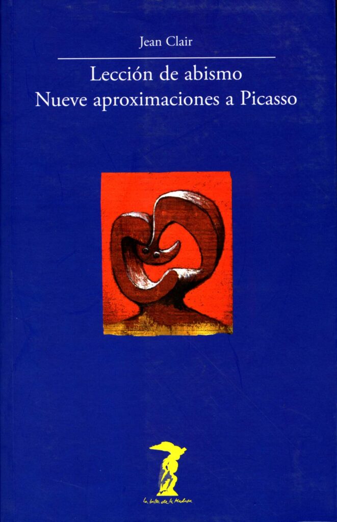 Arte y objetualidad