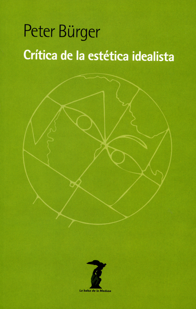 En torno al arte