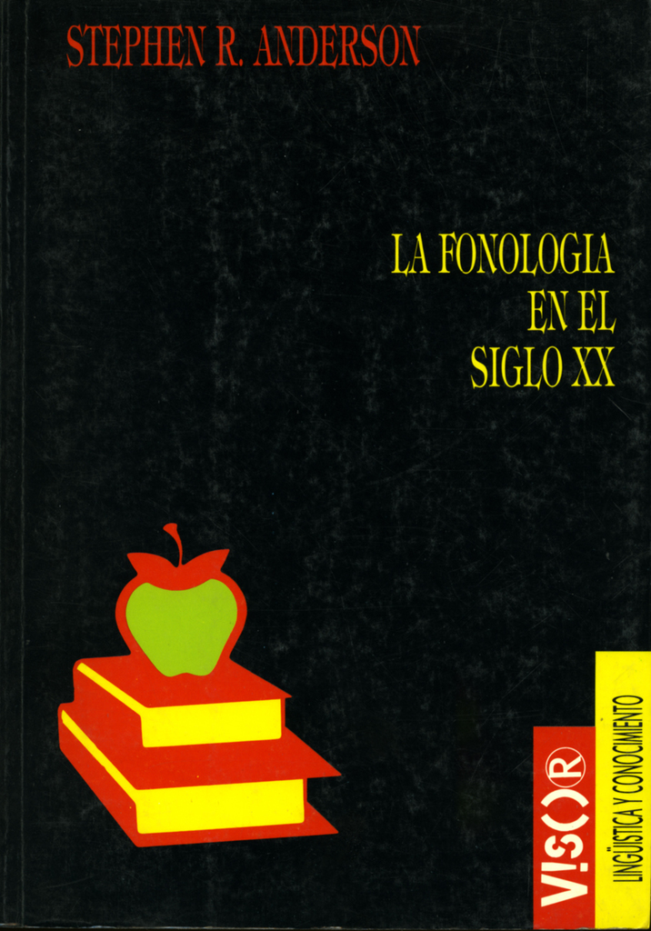 Sobre el poder y la ideología