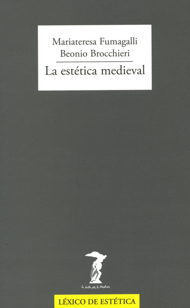 Vergüenza y necesidad