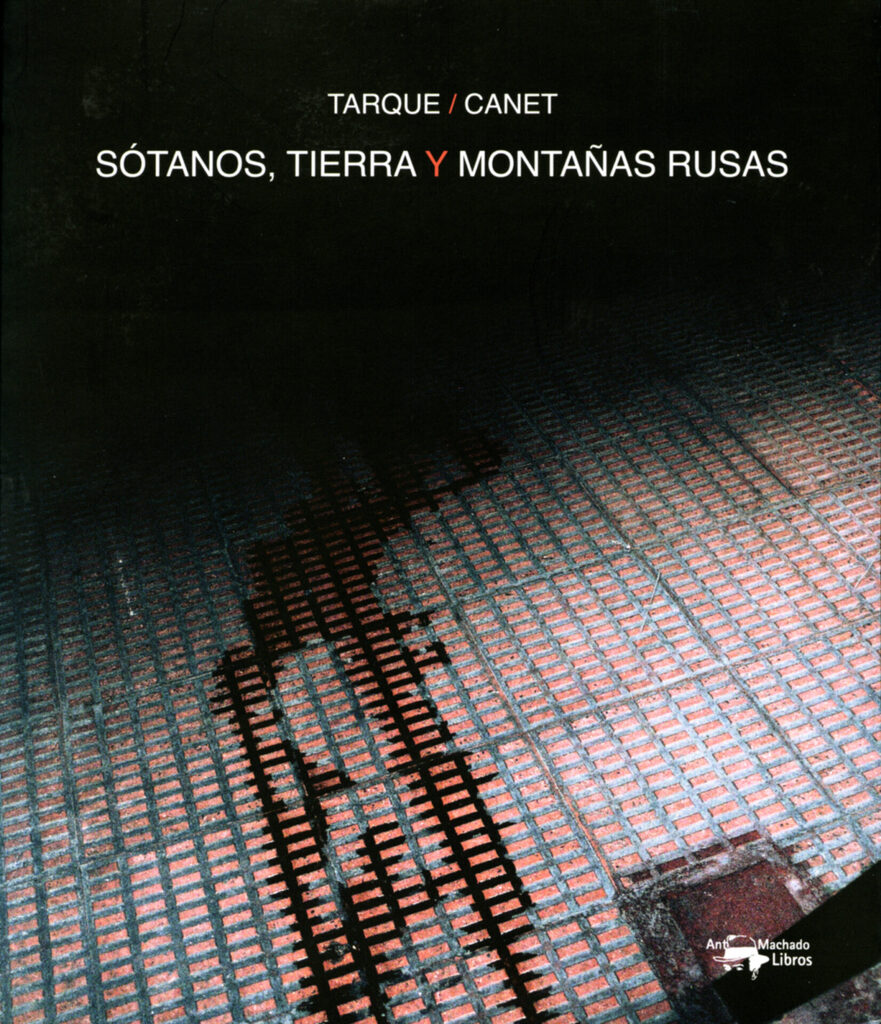 Elegías romanas