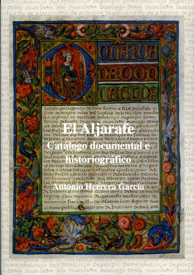 Introducción a la paleografía y la diplomática general
