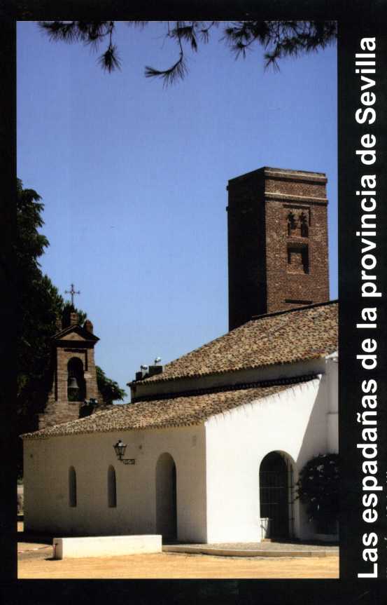 Espacios del Barroco en Ciudad Real