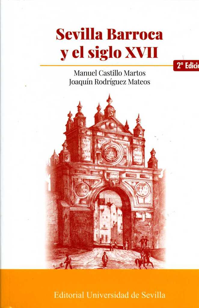 La compañía de comercio sevillana entre 1747 y 1848