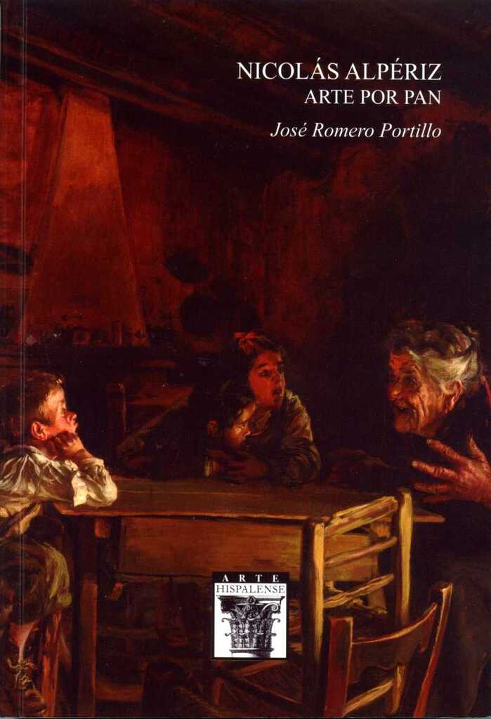 Joaquín Sáenz. Una poética del paisaje