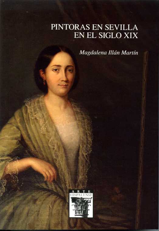 Nicolás Alpériz. Arte por pan