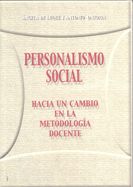 Plan estratégico de la denominación de origen Montilla-Moriles