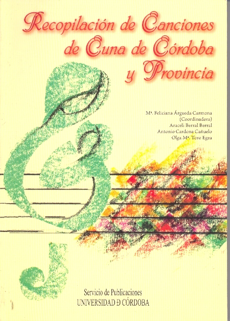 Vida y obra del compositor Cipriano Martínez Rücker (1861-1924)