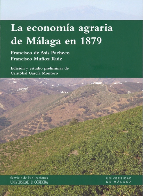 Mujer y memoria: representaciones, identidades y códigos