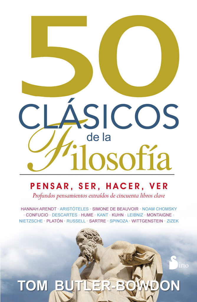 Estética de la literatura