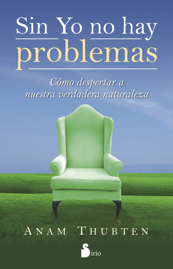 COMO CRECER CUANDO YA HAS CRECIDO