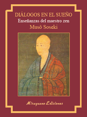 Semillas Zen. Reflexiones de una monja zen