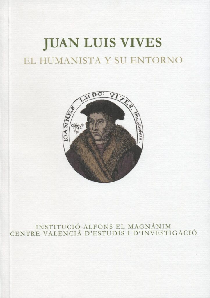 El Fuero de Ayala fuera de Ayala