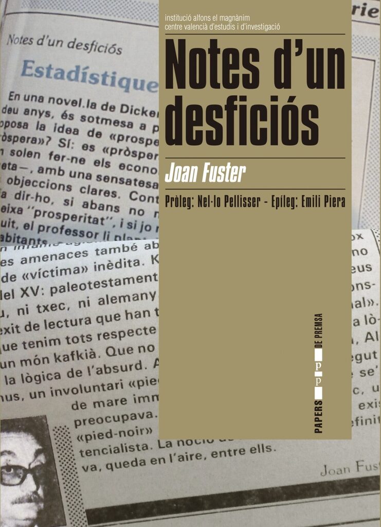 Juan Luis Vives