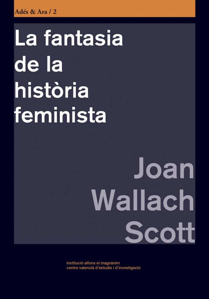 Exclosos i transparentats