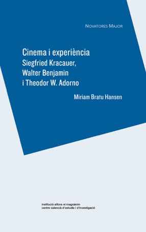 SIDERACIONES SAMARITANAS DEL MAESTRO MIQUEL ESPINÓS