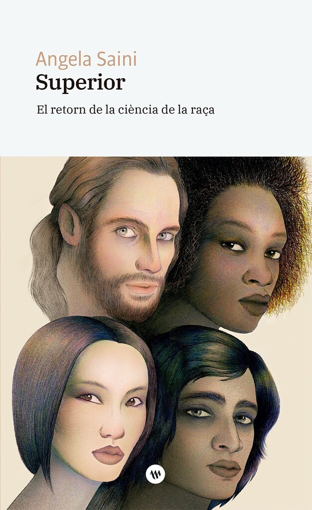 Ilustración, progreso, modernidad