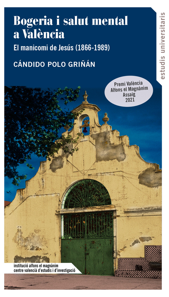Ventres sota custòdia