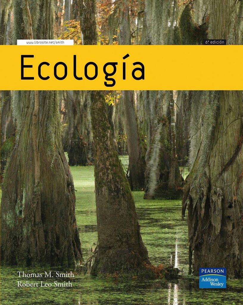 INTRODUCCIÓN A LA BOTÁNICA