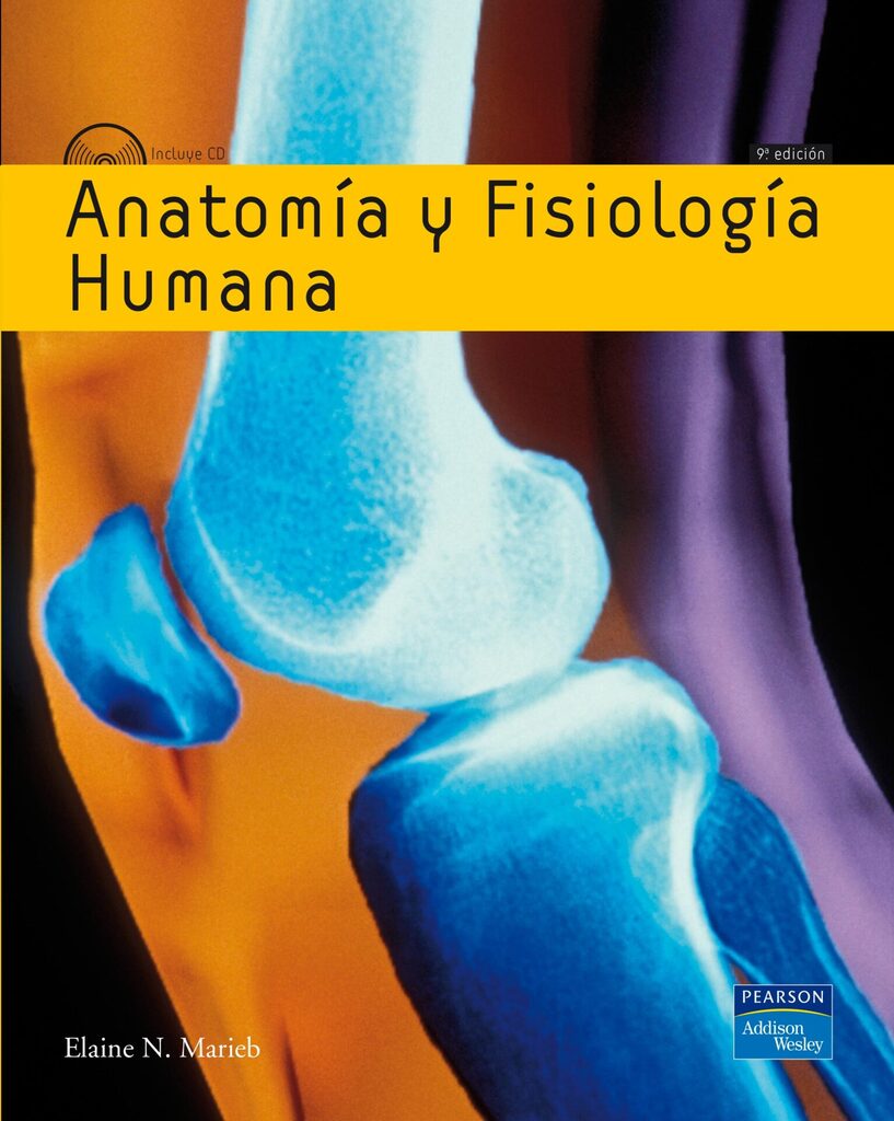 CUIDADOS DE ENFERMERIA EN SALUD MENTAL